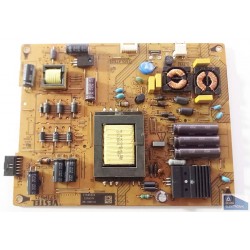 23314576 , 17IPS71 , HI-LEVEL 48HL690 , VESTEL 48FA7500 , 48FA7550 , POWER BOARD 23314576 , 17IPS71 , HI-LEVEL 48HL690 , VESTEL 48FA7500 , 48FA7550 , POWER BOARD