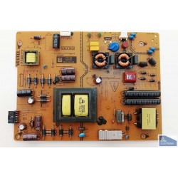 23329222 , 17IPS72 , VESTEL 43UB9100 , 43UA8900 , POWER BOARD , BESLEME KART 23329222 , 17IPS72 , VESTEL 43UB9100 , 43UA8900 , POWER BOARD , BESLEME KART