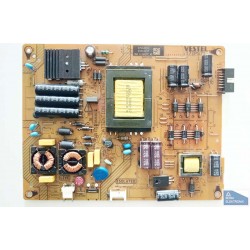 23333937 , 17IPS71 , VESTEL 48FB7500 , 49FB7500 , POWER BOARD , BESLEME 23333937 , 17IPS71 , VESTEL 48FB7500 , 49FB7500 , POWER BOARD , BESLEME
