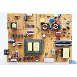 23335603 , 17IPS72P , HI-LEVEL 43UHL910 , PHILIPS 43PUS6031/12 , POWER BOARD , BESLEME