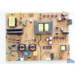 23405617 , 17IPS72 , VESTEL 49UD8400 , 49UD8460 , POWER BOARD , BESLEME 23405617 , 17IPS72 , VESTEL 49UD8400 , 49UD8460 , POWER BOARD , BESLEME