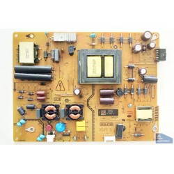 23574238 , 17IPS72 , TELEFUNKEN 58TU7540A , VESTEL 58U9500 , POWER BOARD , BESLEME 23574238 , 17IPS72 , TELEFUNKEN 58TU7540A , VESTEL 58U9500 , POWER BOARD , BESLEME