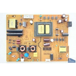 23772855 , 17IPS72 , TOSHIBA 55UA2063DT , VESTEL 55U9500 , POWER BOARD , BESLEME KARTI