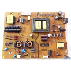 23776300 , 17IPS72 , HI-LEVEL 55UHL710 , POWER BOARD , BESLEME , VES550QNDH-N2-N51