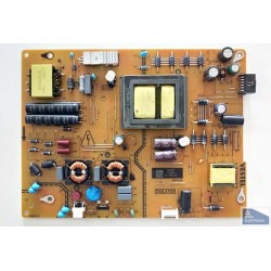 23776436 , 17IPS72 , VESTEL , POWER BOARD , BESLEME KARTI