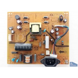 4H.1T402.A00 , ASUS VS278H , VS278A , VS278Q , LED MONITOR , POWER BOARD , BESLEME 4H.1T402.A00 , ASUS VS278H , VS278A , VS278Q , LED MONITOR , POWER BOARD , BESLEME
