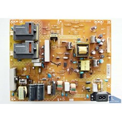 715G5153-P01-000-002M , PHILIPS 32PFL3007H/12 , 37PFL3007H/12 , 42PFL3007H/12 , POWER BOARD