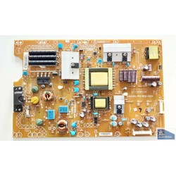 715G5194-P01-W20-002H , PHILIPS 37PFL3507H/12 , 32PFL3517H/12 , POWER BOARD , BESLEME