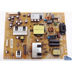 715G5792-P02-000-002H , PHILIPS 39PFL3208K/12 , POWER BOARD , BESLEME