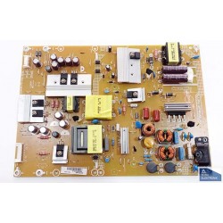 715G6338-P01-003-002M , PHILIPS 50PFT4509/12 , POWER BOARD , BESLEME