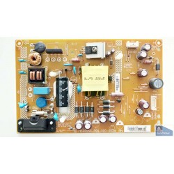 715G6550-P04-000-002M , PLTVEL241XAN6 , PHILIPS 32PFK4100/12 , POWER BOARD , BESLEME