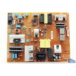 715G6973-P04-006-002M , PLTVFY401XAM1 , PHILIPS 49PUS6101/12 , POWER BOARD , BESLEME