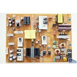 715G7857-P01-000-002S , P43070200 , PLTVFQ461XA03 , PHILIPS 43PUS6501/12 , POWER BOARD , BESLEME