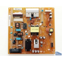 715G8732-P01-000-002S , PLTVGQ281XZAR1 , PHILIPS 43PFS4132/12 , POWER BOARD , BESLEME