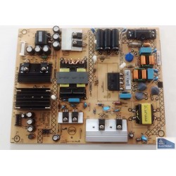 715G9309-P01-000-003S , PLTVHW401XACQ , PHILIPS 55PUS7303 , 50PUS6503 , 49PUS7503 , POWER BOARD