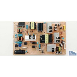 715GA052-P01-000-003H , PLTVIQ361XADK , PHILIPS 43PUS6504/62 , POWER BOARD , BESLEME 715GA052-P01-000-003H , PLTVIQ361XADK , PHILIPS 43PUS6504/62 , POWER BOARD , BESLEME