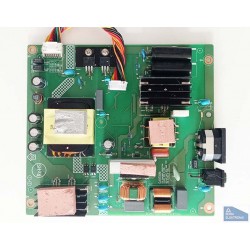 715GA214-P01-001-0HGM , PHILIPS 243B9/00 , IPS LED MONITOR , POWER BOARD , BESLEME 715GA214-P01-001-0HGM , PHILIPS 243B9/00 , IPS LED MONITOR , POWER BOARD , BESLEME