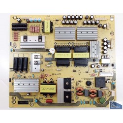 715GB061-P01-002-0H3R , PHILIPS 43BDL3550Q/00 , POWER BOARD , BESLEME , TPP430WR