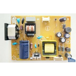715GB470-P02-000-001R , ASUS VS247 , VS229H , VG247 , LED MONITOR , POWER BOARD , BESLEME 715GB470-P02-000-001R , ASUS VS247 , VS229H , VG247 , LED MONITOR , POWER BOARD , BESLEME