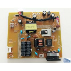 715GC650-P0D-000-0H1M , DELL P2423D , P2723D , IPS LED MONITOR , POWER BOARD , BESLEME 715GC650-P0D-000-0H1M , DELL P2423D , P2723D , IPS LED MONITOR , POWER BOARD , BESLEME