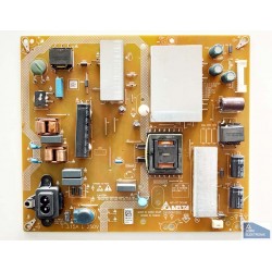 AP-P130AM , 2955067202 , WMG910R-1 , GRUNDIG 55 GFU 7900 A , ARÇELİK A55 B 860 B , POWER BOARD