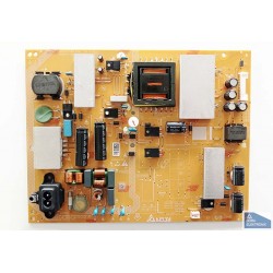 AP-P180AM , 2955061702 , WHC910R , ARÇELİK A55 A 965 B , A49 A 955 A , BEKO B49 A 955 A , POWER BOARD