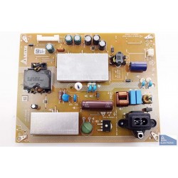 AP-P89AM , 2955067102 , WMB910R , ARÇELİK A50 A 860 B , BEKO B50 A 860 B , POWER BOARD , BESLEME
