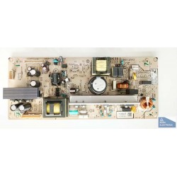 APS-253 , APS-254 , 1-881-411-21 , SONY KDL-40BX400 , KDL-40EX401 , POWER BOARD APS-253 , APS-254 , 1-881-411-21 , SONY KDL-40BX400 , KDL-40EX401 , POWER BOARD