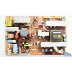BN44-00157A , PSLF231501A , SAMSUNG LE37S81B , POWER BOARD
