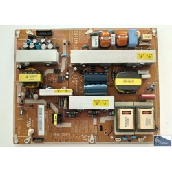 BN44-00197B , SIP408D , SAMSUNG LN40A330 , LN40A450 , LE40A330 , POWER BOARD