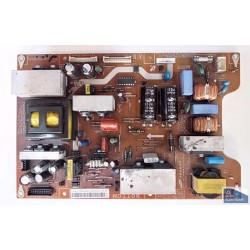 BN44-00217A , PSLF231501B , SAMSUNG LA37A350C1 , POWER BOARD , BESLEME