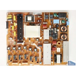 BN44-00269B , PD4612F1_B , PSLF171B01B , SAMSUNG UE40B6000 , UE40B7000 , POWER BOARD , BESLEME
