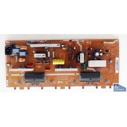 BN44-00289A , BN44-00289B , HV32HD_9SS , SAMSUNG LE32B350 , LE32B360 , POWER BOARD , BESLEME