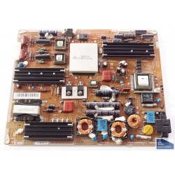 BN44-00357A , PSLF171B02A/B , PD46AF1E_ZSM , SAMSUNG UE40H5090 , UE40C6000 , POWER BOARD