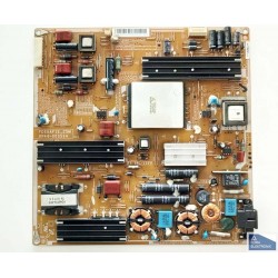 BN44-00359A , PD55AF1E_ZSM , SAMSUNG UE55C6000 , UE55C6530 , POWER BOARD , BESLEME