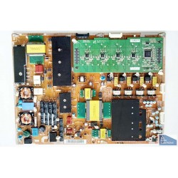 BN44-00362A , PD46AF2_ZSM , SAMSUNG UE46C8000 , UE40C8000 , POWER BOARD , BESLEME KARTI