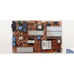 BN44-00422B , PD46A0_BDY , SAMSUNG UE40D5000 , UE40D5800 , POWER BOARD
