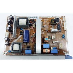 BN44-00479A , IH2632F1_BDY , SAMSUNG POWER BOARD , BESLEME