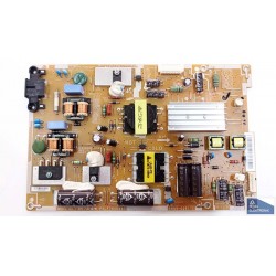 BN44-00517C , PD32B1DE_CSM , PSLF790D04C , SAMSUNG UE32ES6100 , UE32ES6710 , UE32ES6540 , POWER BOARD