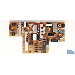 BN44-00635B , L46U2P_DHS , SAMSUNG UE46F8000 , UE46F8500 , UE46F8090 , POWER BOARD
