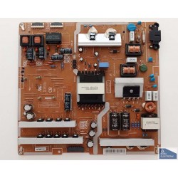 BN44-00727A , L55C20_EDY , SAMSUNG UE48H6870 , UE48H6800 , UE55H6870 , POWER BOARD