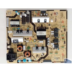 BN44-00884B , F46SVQ_KHS , SAMSUNG UH46F5 LH46UHFC , UH46F5 , POWER BOARD , BESLEME