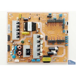 BN44-00899B , SAMSUNG QN55Q7FAM , QN55Q75FM , QA55Q7FAM , QN55Q7FDM , POWER BOARD , BESLEME
