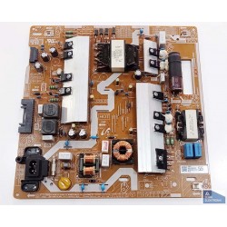 BN44-00932C , L55E6_NHS , SAMSUNG UE55NU7100 , UE55NU7400 , UE55NU7500 , POWER BOARD , BESLEME