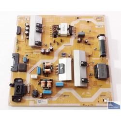 BN44-00932N , L55E7_RSM , SAMSUNG UE55RU7100 , UE55RU7300 , UE49RU7100 , POWER BOARD , BESLEME