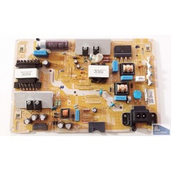 BN44-00947G , L43E7_RDY , SAMSUNG UE43RU7100 , UE43NU7100 , POWER BOARD , BESLEME