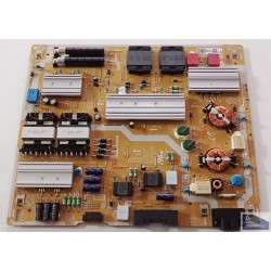 BN44-01106A , L65E8N_AHS , SAMSUNG QE65Q70 , QE65Q70AAT , POWER BOARD , BESLEME