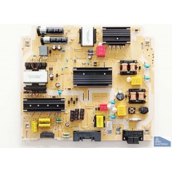 BN44-01140A , P43E6_ASM , SAMSUNG LS43BM700 , S43BM700UU , POWER BOARD