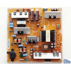 BN96-35336A , L55S5-FDYV , SAMSUNG UE55JU6400 , UE55JU6070 , UE48JU6570 , POWER BOARD