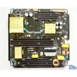 CTN168-PLV1.0 , HI-LEVEL HL55UIL402-0216 , SUNNY SN55UIL402-TNR , POWER BOARD , BESLEME CTN168-PLV1.0 , HI-LEVEL HL55UIL402-0216 , SUNNY SN55UIL402-TNR , POWER BOARD , BESLEME